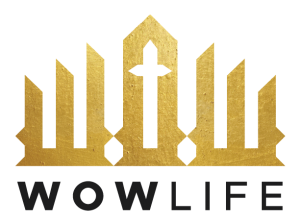 Wow life church live stream