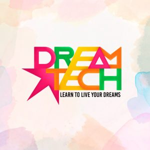 Kirby de Lanerolle Dream Tech | Learn to Prophesy